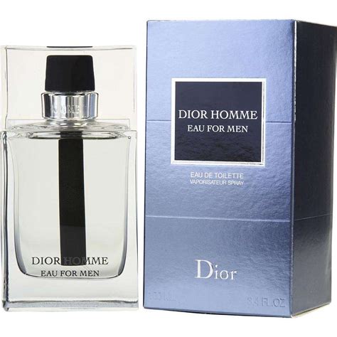 perfumeonline.ca dior homme parfum basenotes|Dior Homme Parfum .